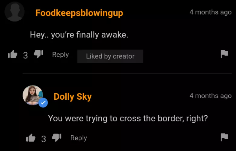 Walked right into that Imperial ambush