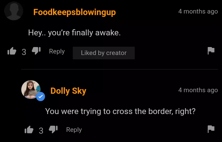 Walked right into that Imperial ambush