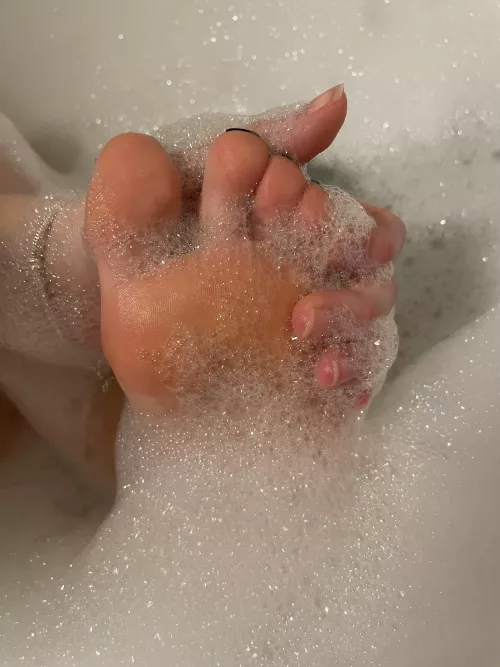 Wanna join me ? 😋