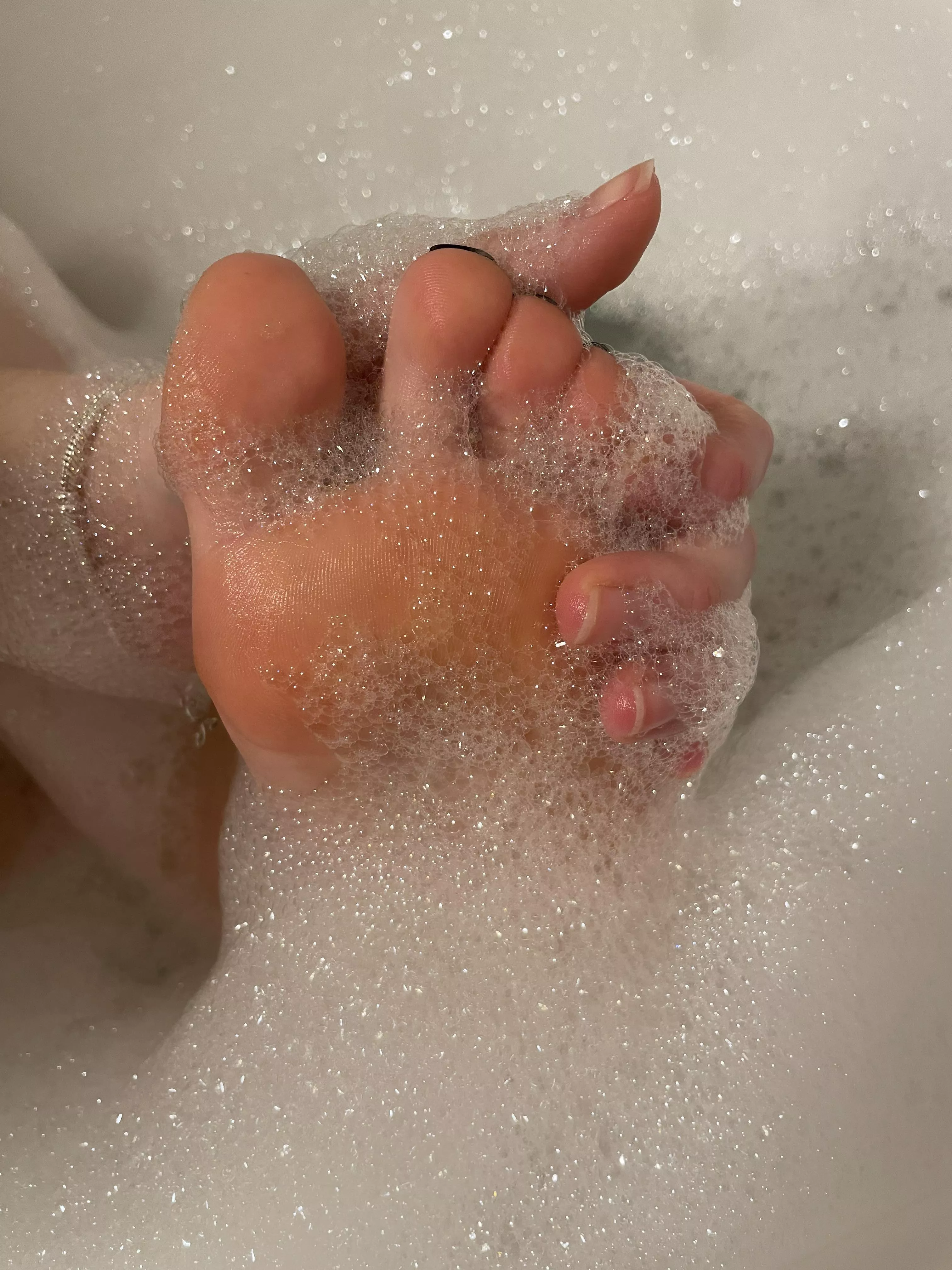 Wanna join me ? 😋