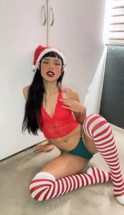 Want to add some icing to my cake?