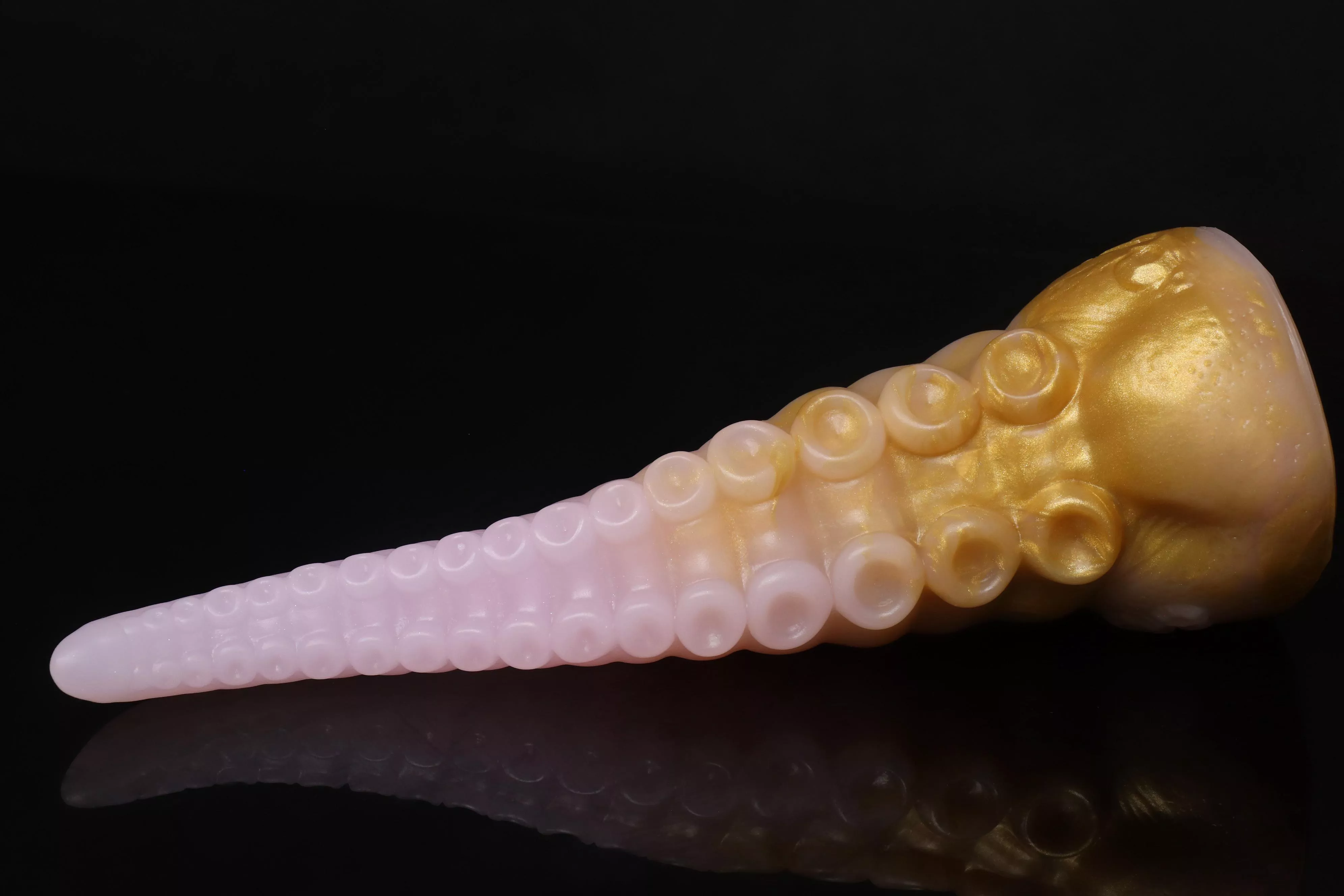 Wasn’t able to grab some legacies, but this gorgeous M/S Ika will more than suffice 😩❤️