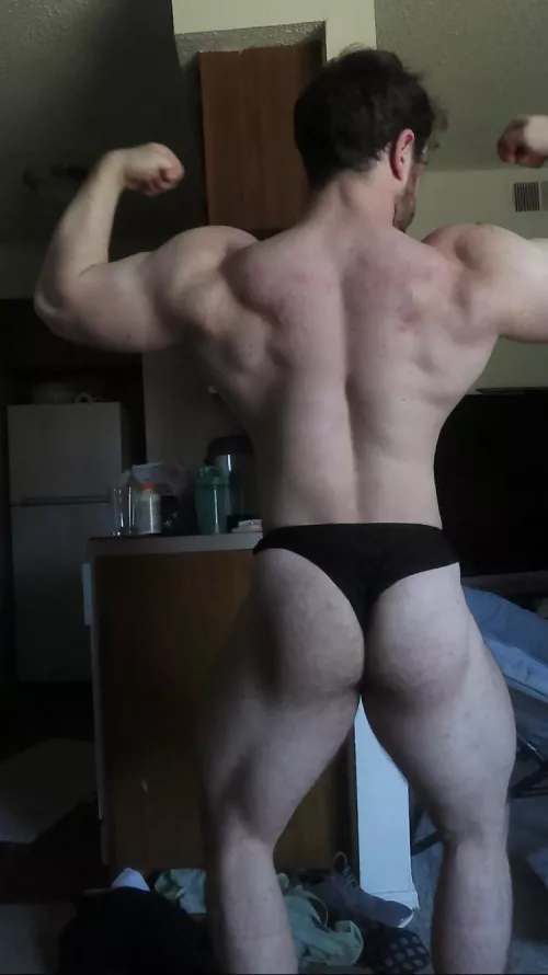 Watch me eat ‘em up 😈🤪