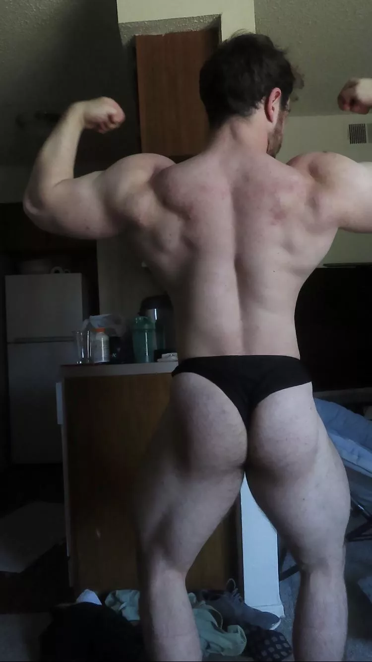 Watch me eat ‘em up 😈🤪