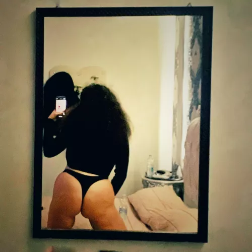 Watch the full gallery 💓