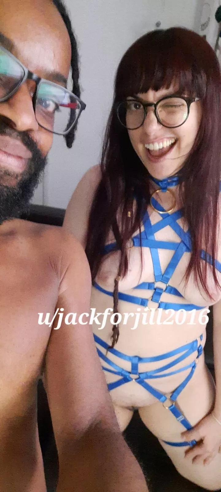 We are live now😘 chaturbate.com/jack_for_jill 😘