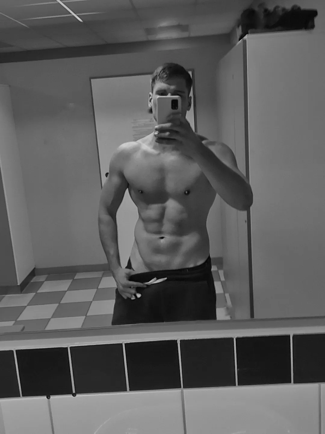 what do you think? (35)