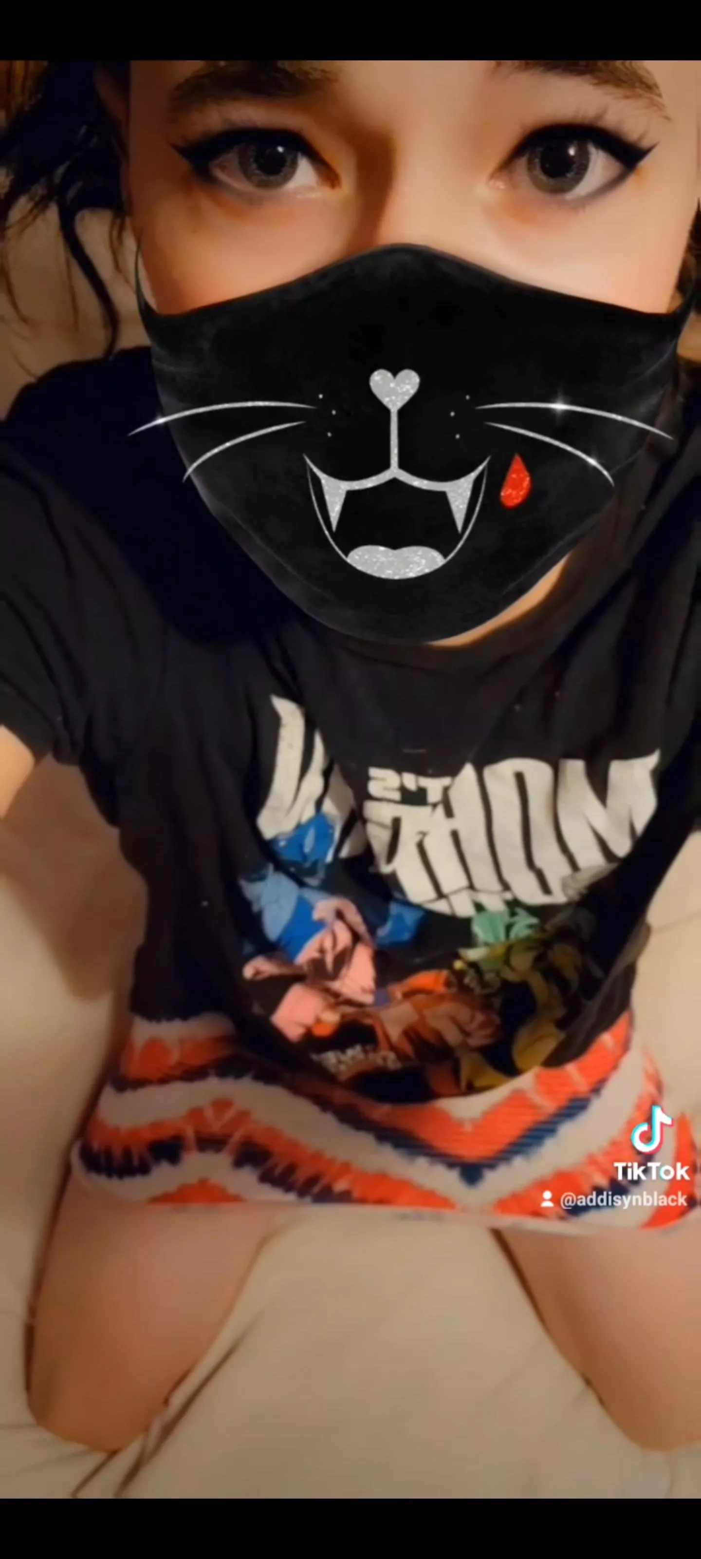 What do you think I'm thinking here?