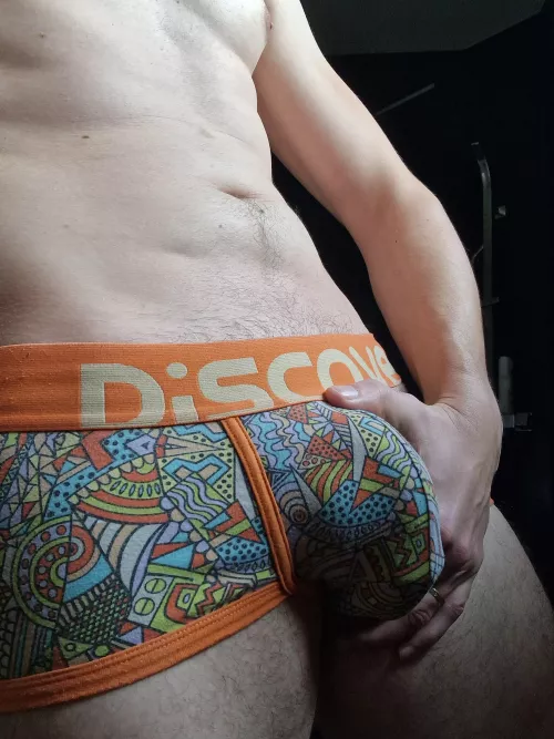 What do you think of it?