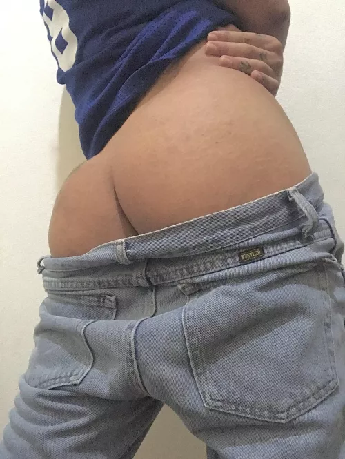 What do you think? 🍑