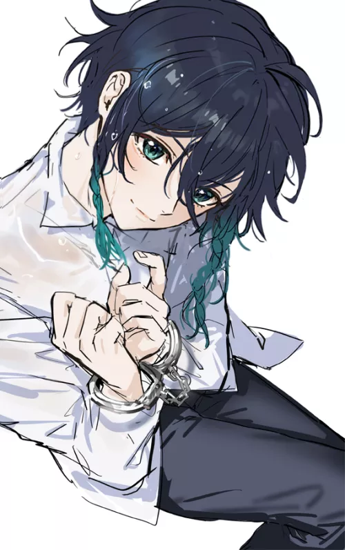 What will you do now?