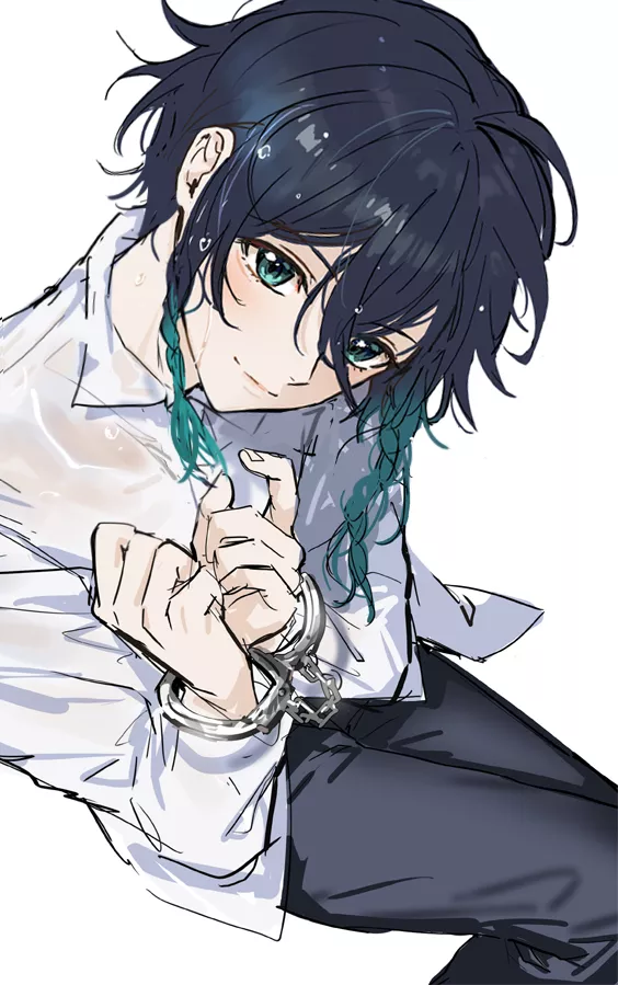 What will you do now?