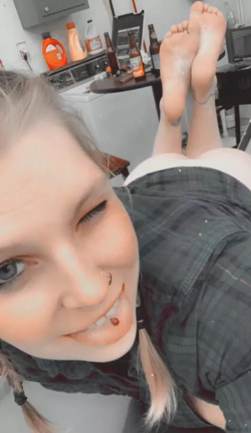 What would you do to me?