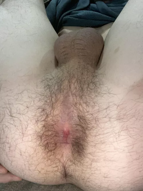 What would you like to do