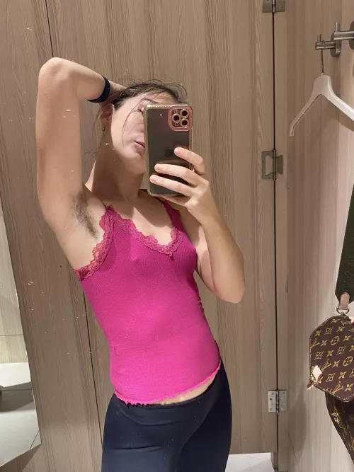 What you would be do if you would be near me right now?