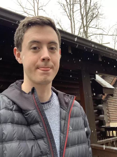 What’s everyone playing rn? 👀