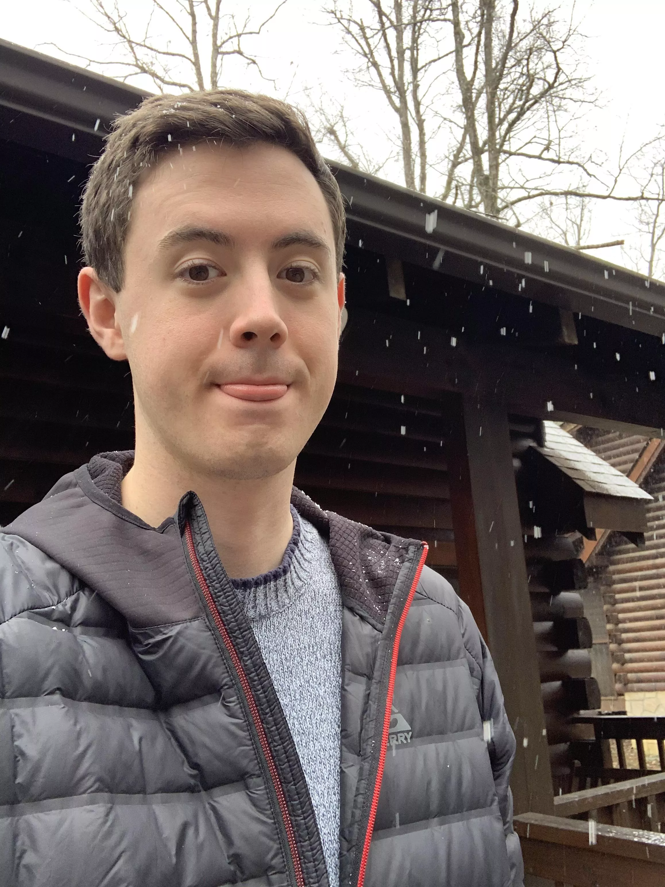 What’s everyone playing rn? 👀