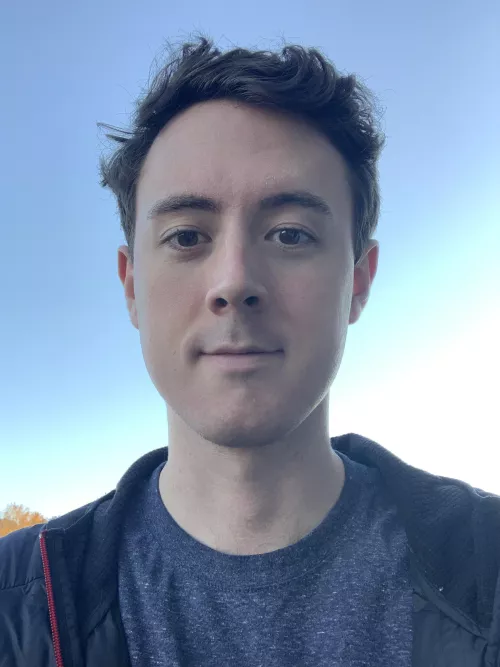 What’s up mildbros??