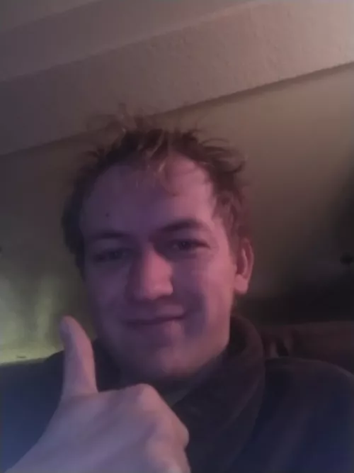 What's your favorite gaming system? 🤔. PM's open. 🤗