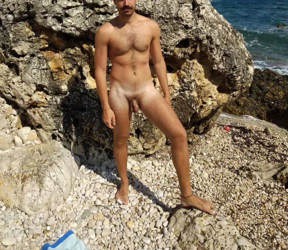 when i was thinner 🙎🏻‍♂️