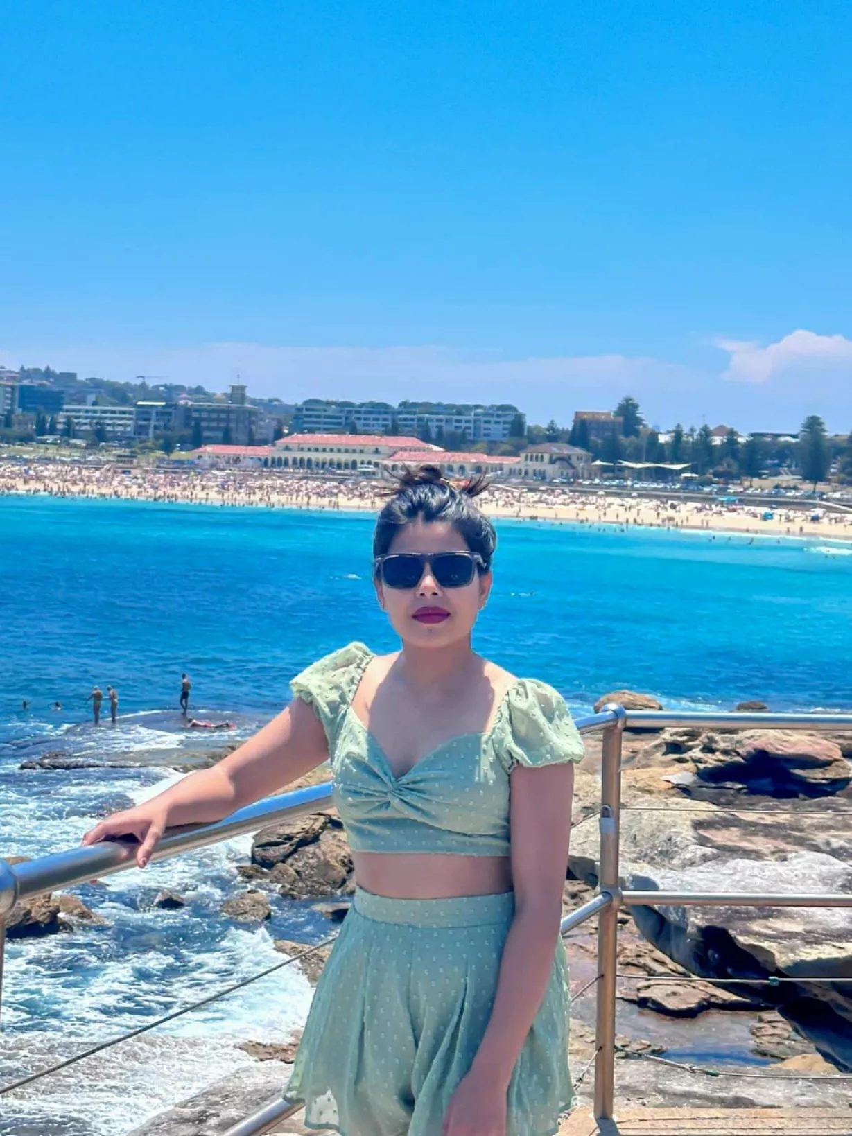 Which race would fit?