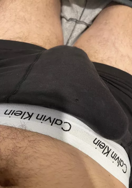 who likes to have a look under that?