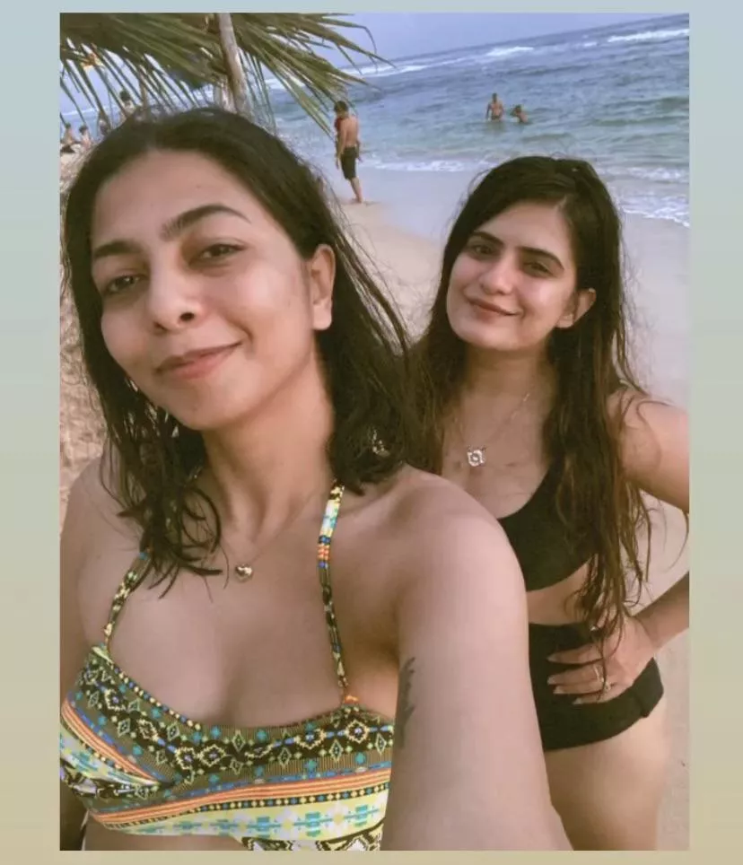 Who would you choose