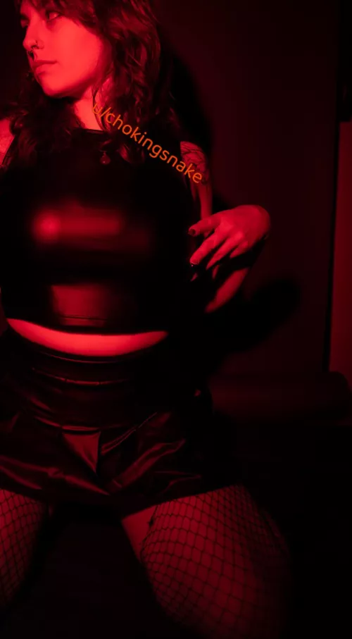 you know the sound ;)