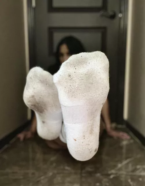 You know what to do…