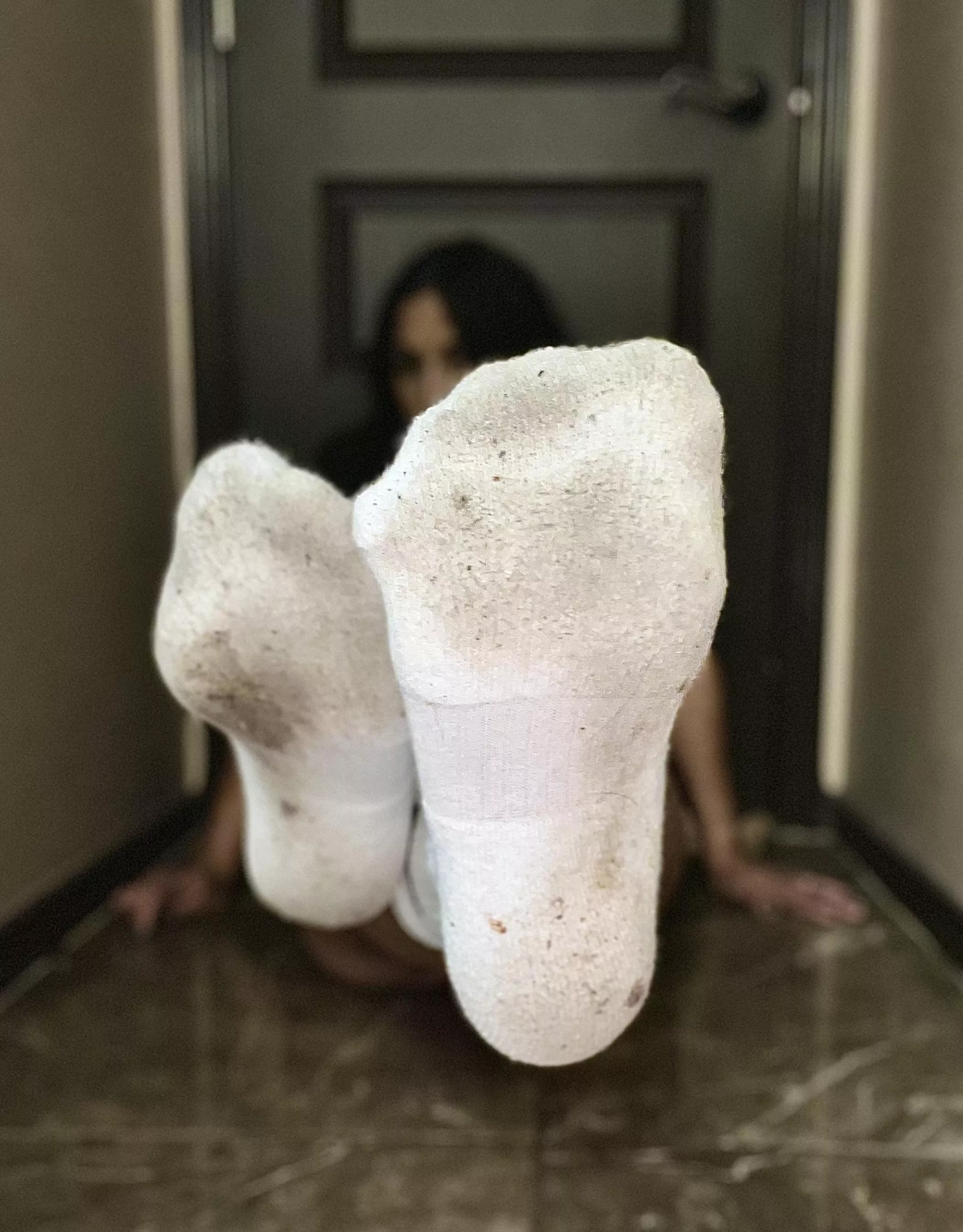 You know what to do…