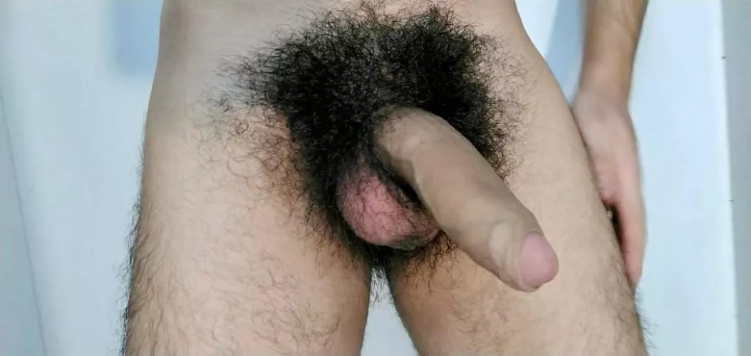 Your late Christmas gift 😏 🌿🍆🌿