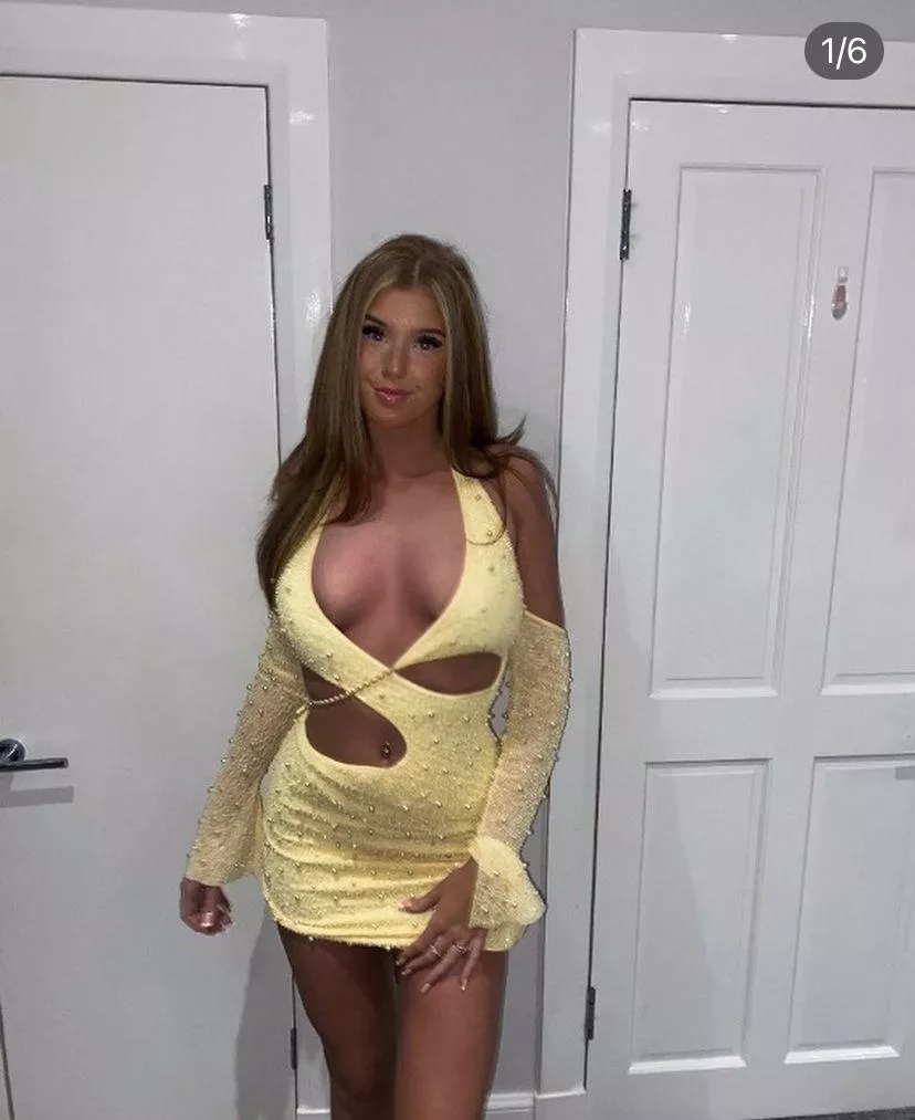 🏴󠁧󠁢󠁳󠁣󠁴󠁿🏴󠁧󠁢󠁳󠁣󠁴󠁿💦💦💦💦