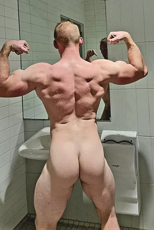 1 word that describes me?