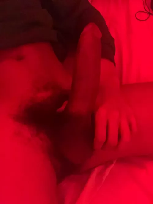 18 hung bros hmu: rem_y1888