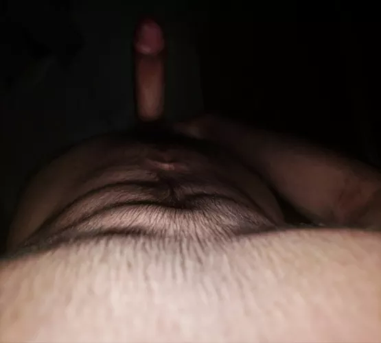 18 m looking for fit. sc: Ezra.f0 no face 18-26