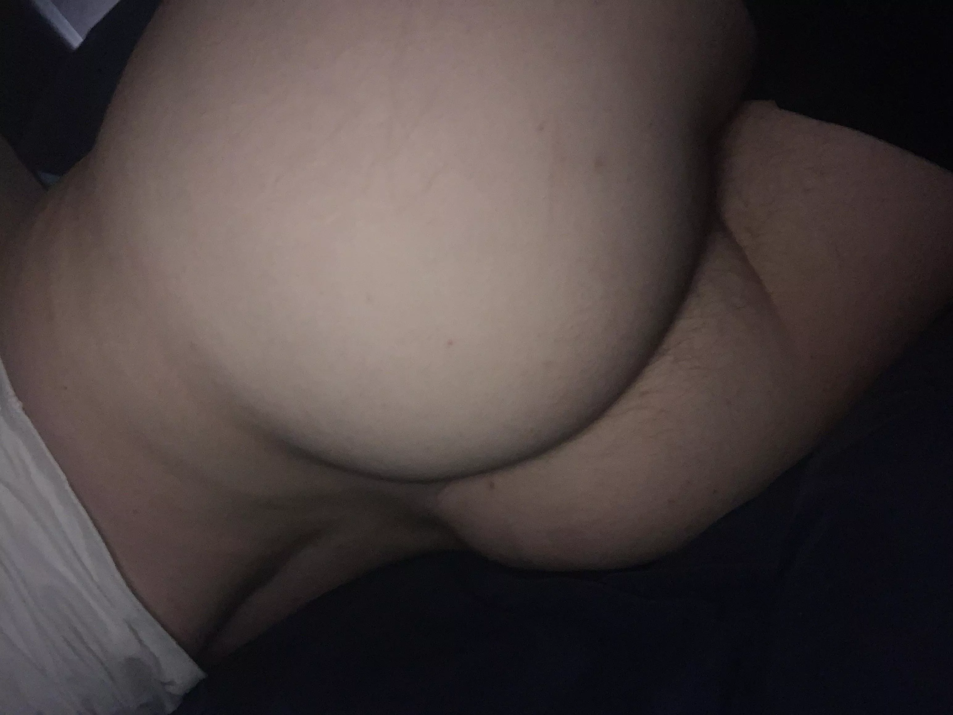 18 male looking for someone to control me on live davidkeei