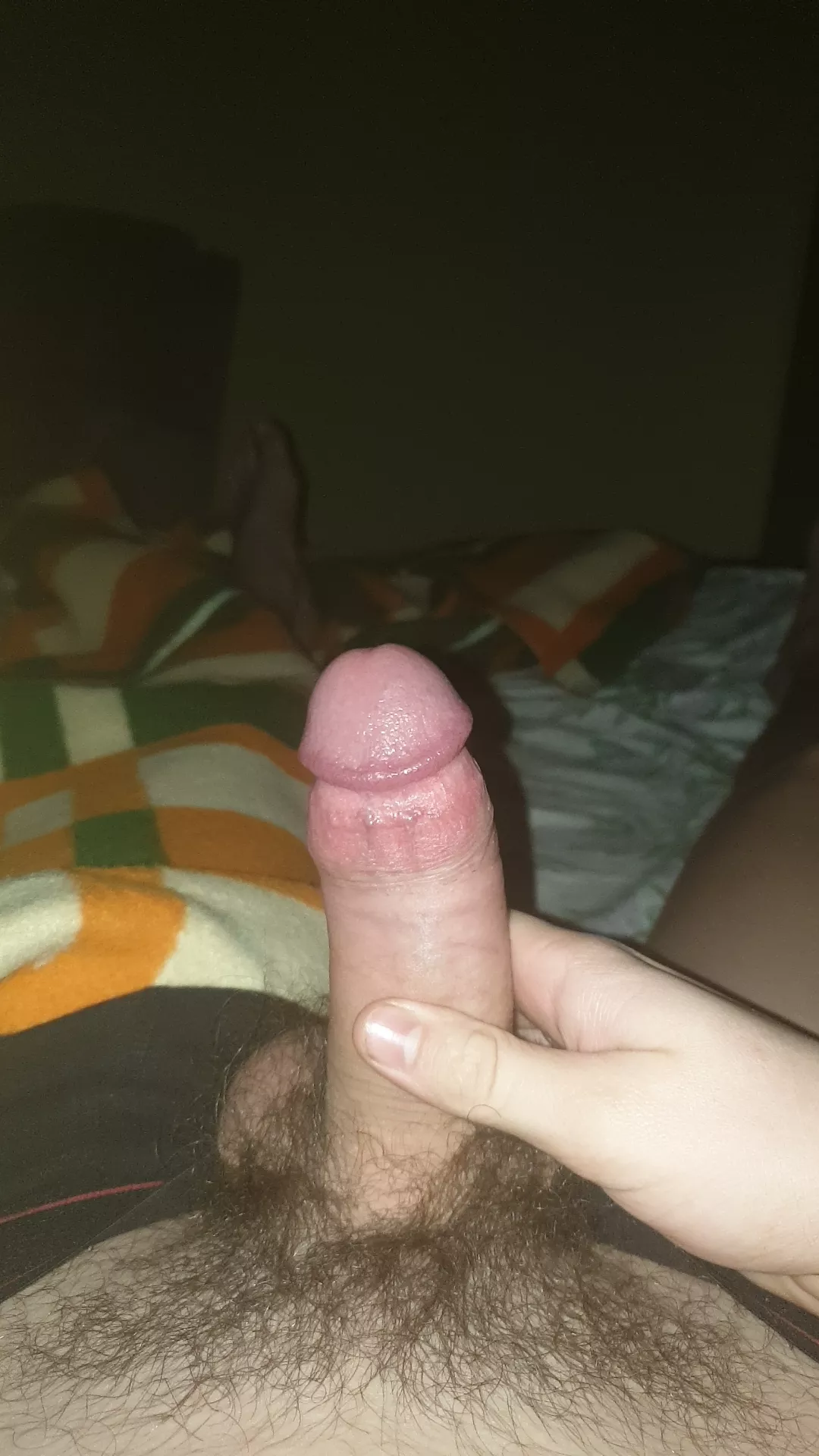 18 twink for hairy daddy 25-50 must be hairy snap olek_2468