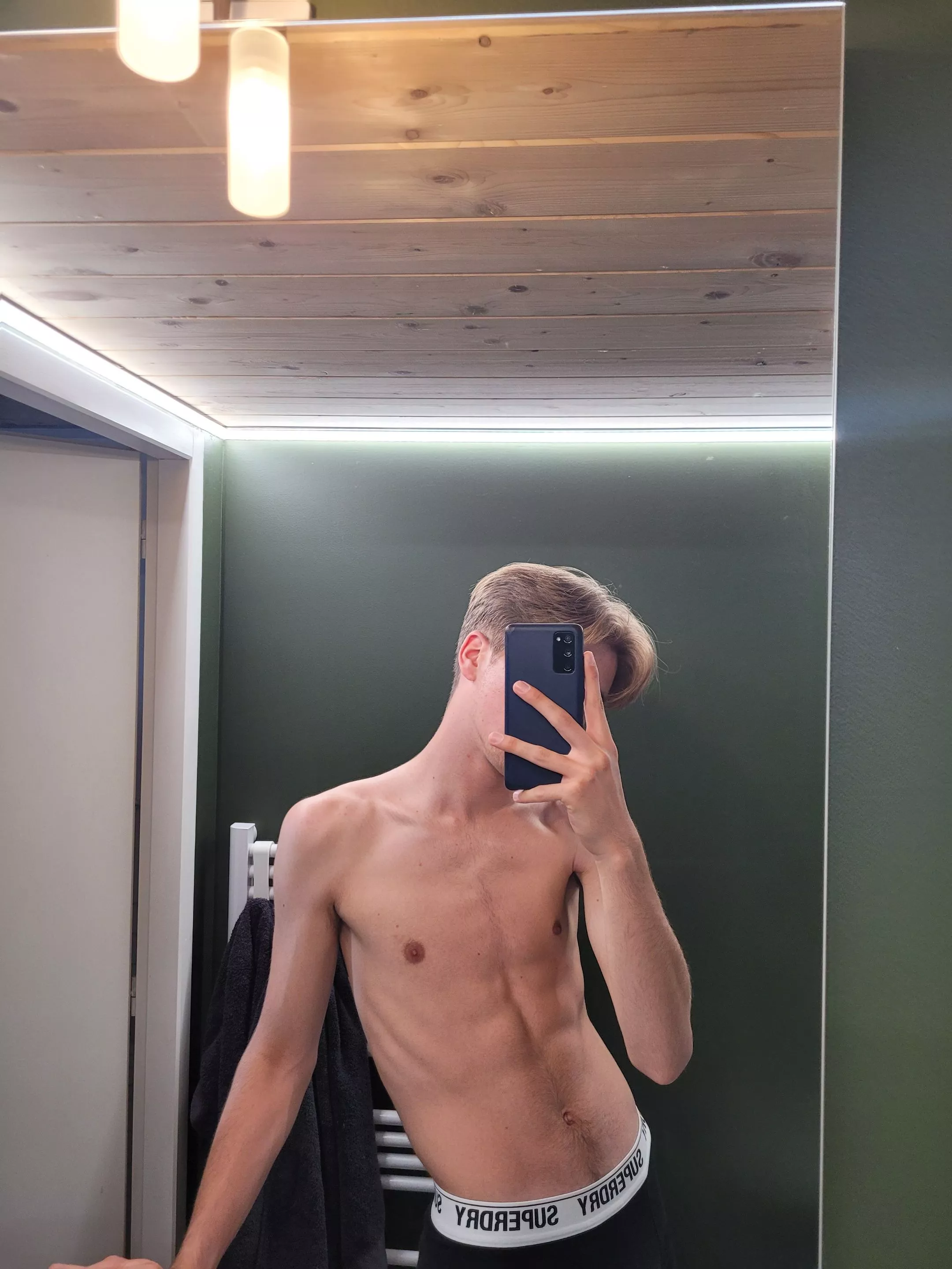 19 from france:) add simj0304