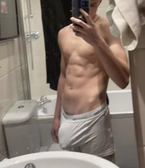 19 if interested add e_del3