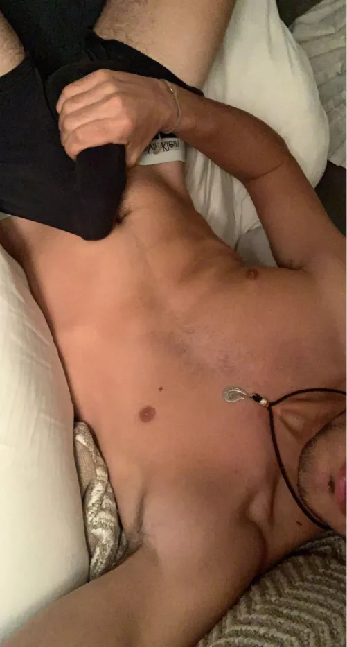 19. Military. Yuval_snap