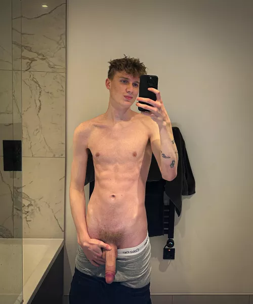 19. Would you play with it?