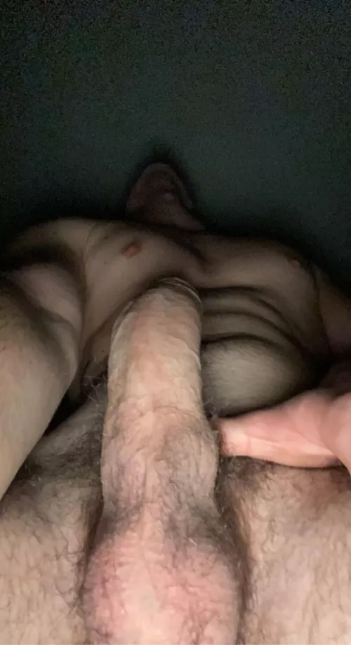 20 curious basketball dude sc u2ket add me to chat ( not into trading rn ) just posting this pic to get more adds ( slut for attention haha )