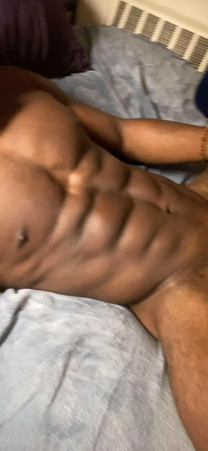 20, @tyler_fields101