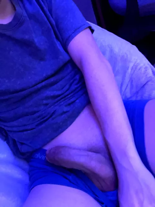 21, vers. Hmu @ imbored815