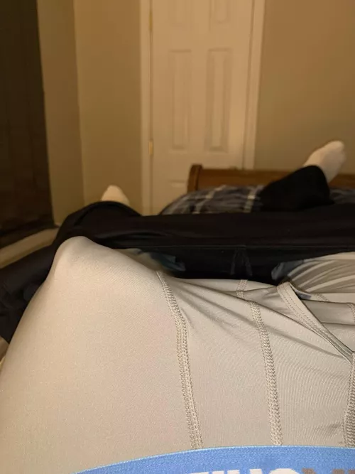 21m us hung - ginger+++, country/blue collar+++, husky but not fat+++, near north AL+++++, 25under only sc: mikemike69960