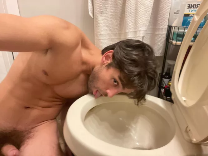 23 and looking to degrade myself on snap