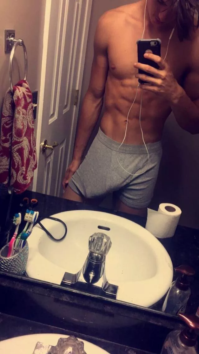 24 jerk? Add matmatimatteo