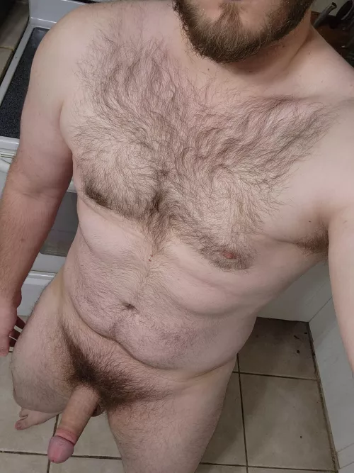 25 bored and high af looking to trade. Hmu hairy or black/bbc is a +++. @tn77212