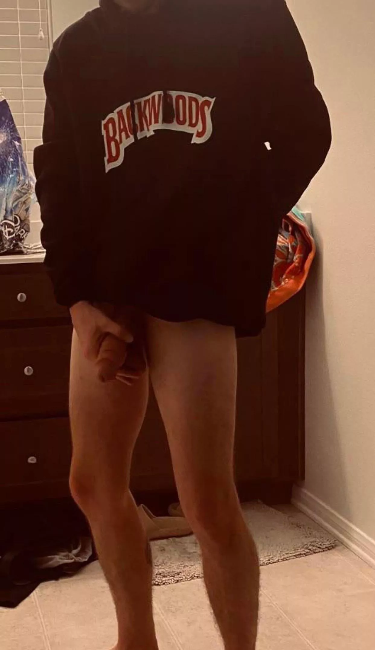 26 M Cali looking to trade long hair tan skin looking to trade with other nice hard cut cocks, snap is chriiscurry hit me up down for long term