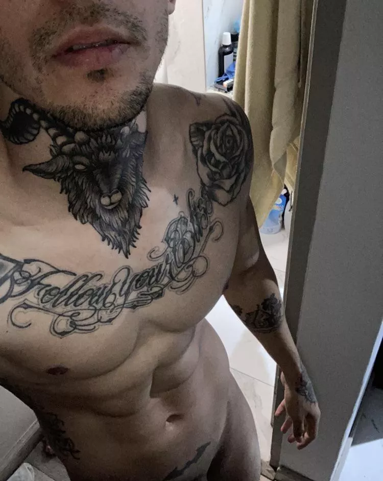 (28) hope you all had a great holiday season!